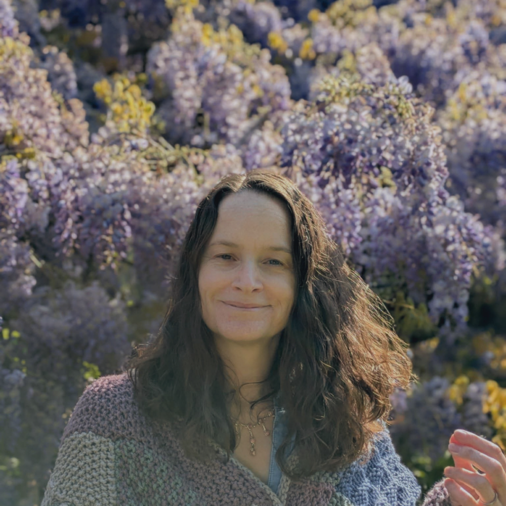 Vicky Fitzgibbon