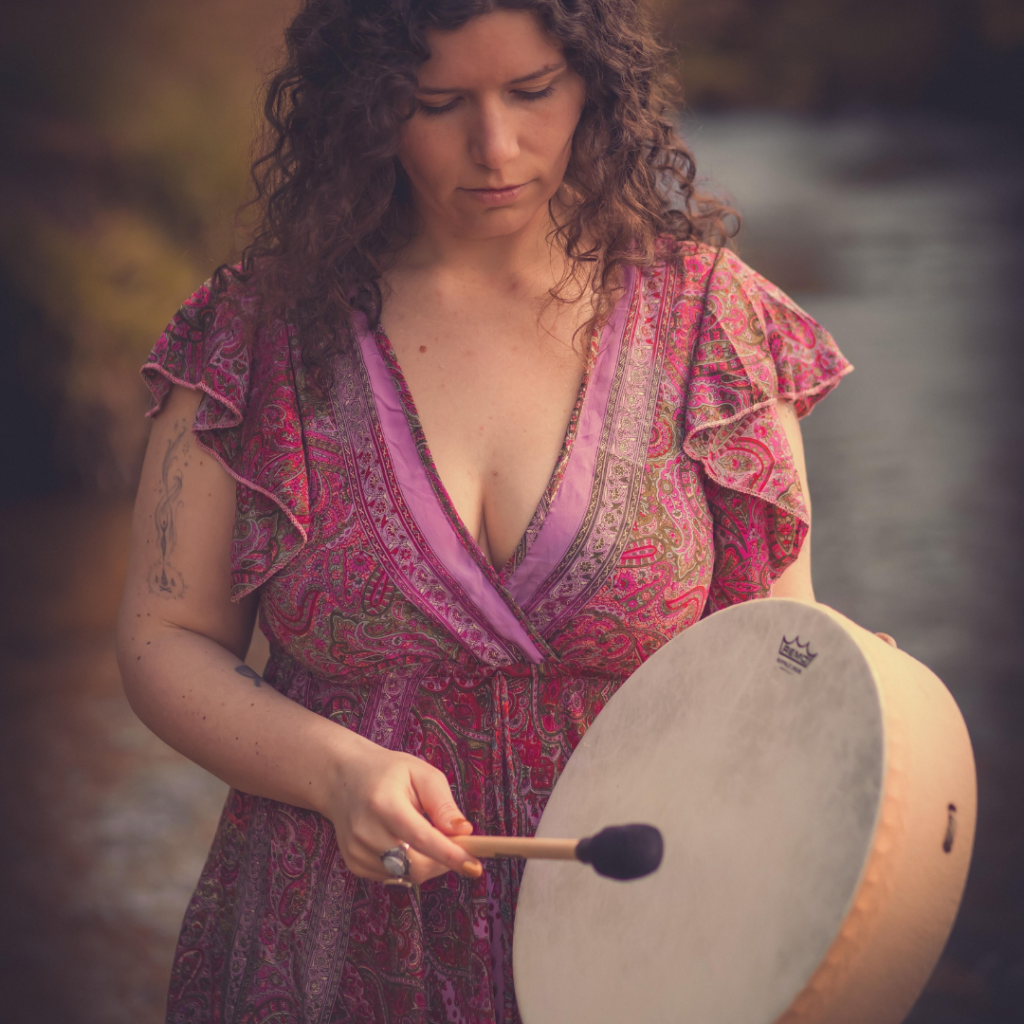 Victoria Quesnel