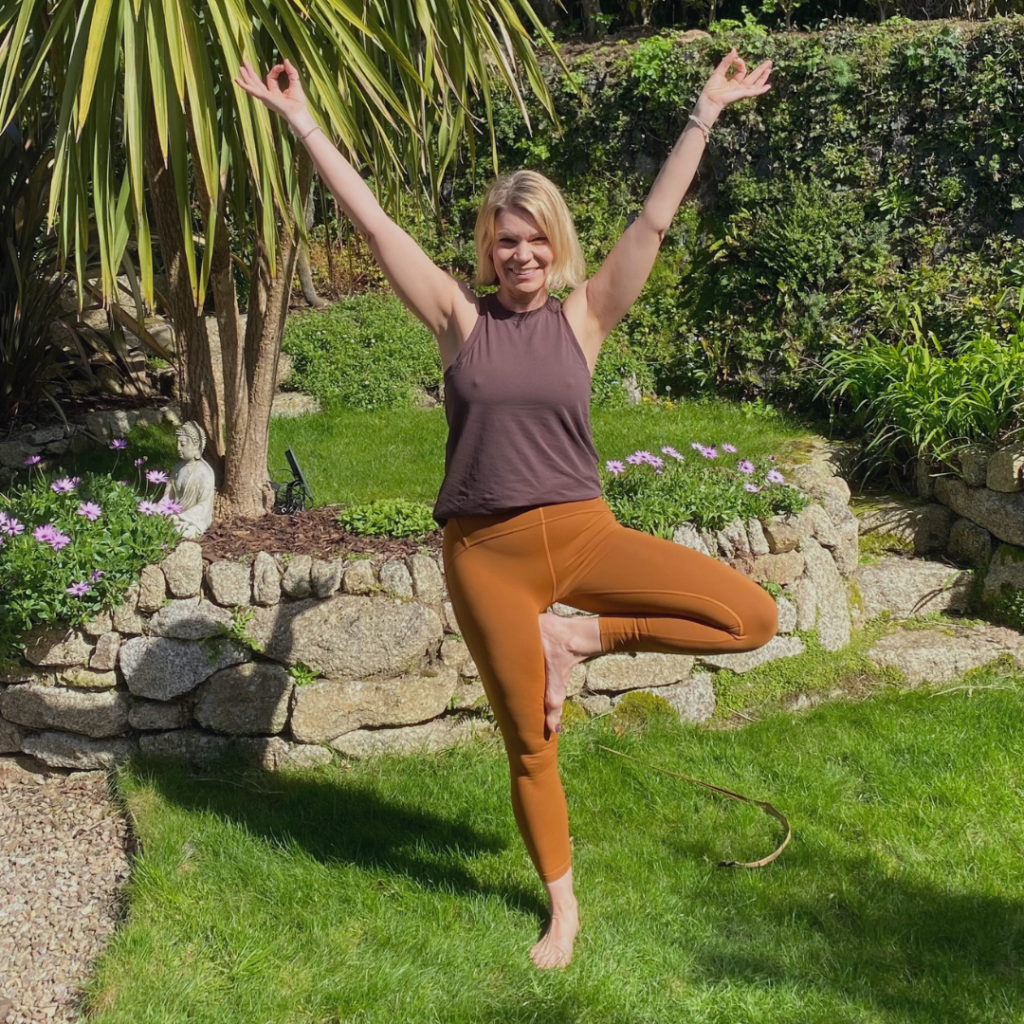 jennieatkinsonyoga