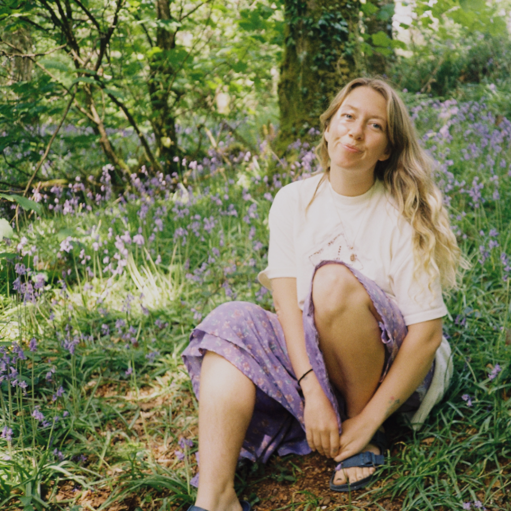 gabrielle green