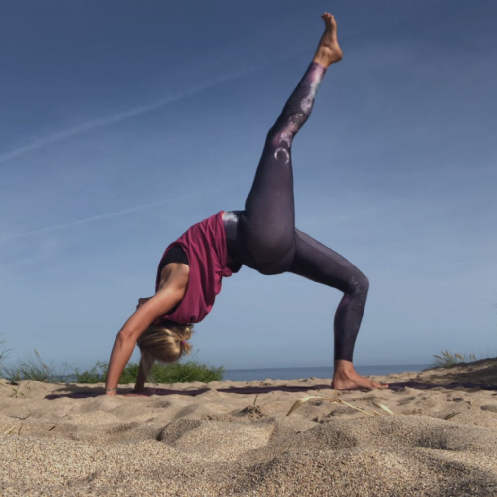 jennieatkinsonyoga