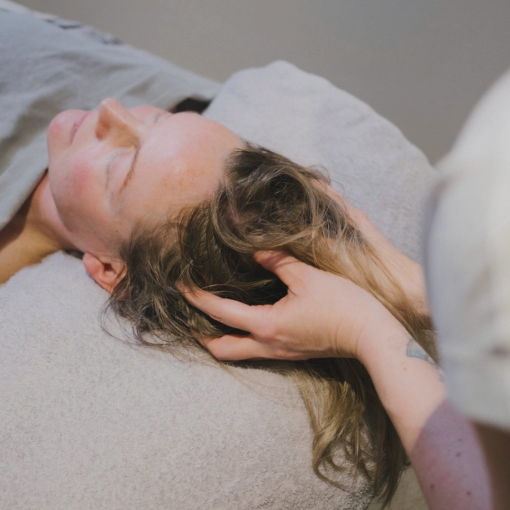 sekhem wellbeing