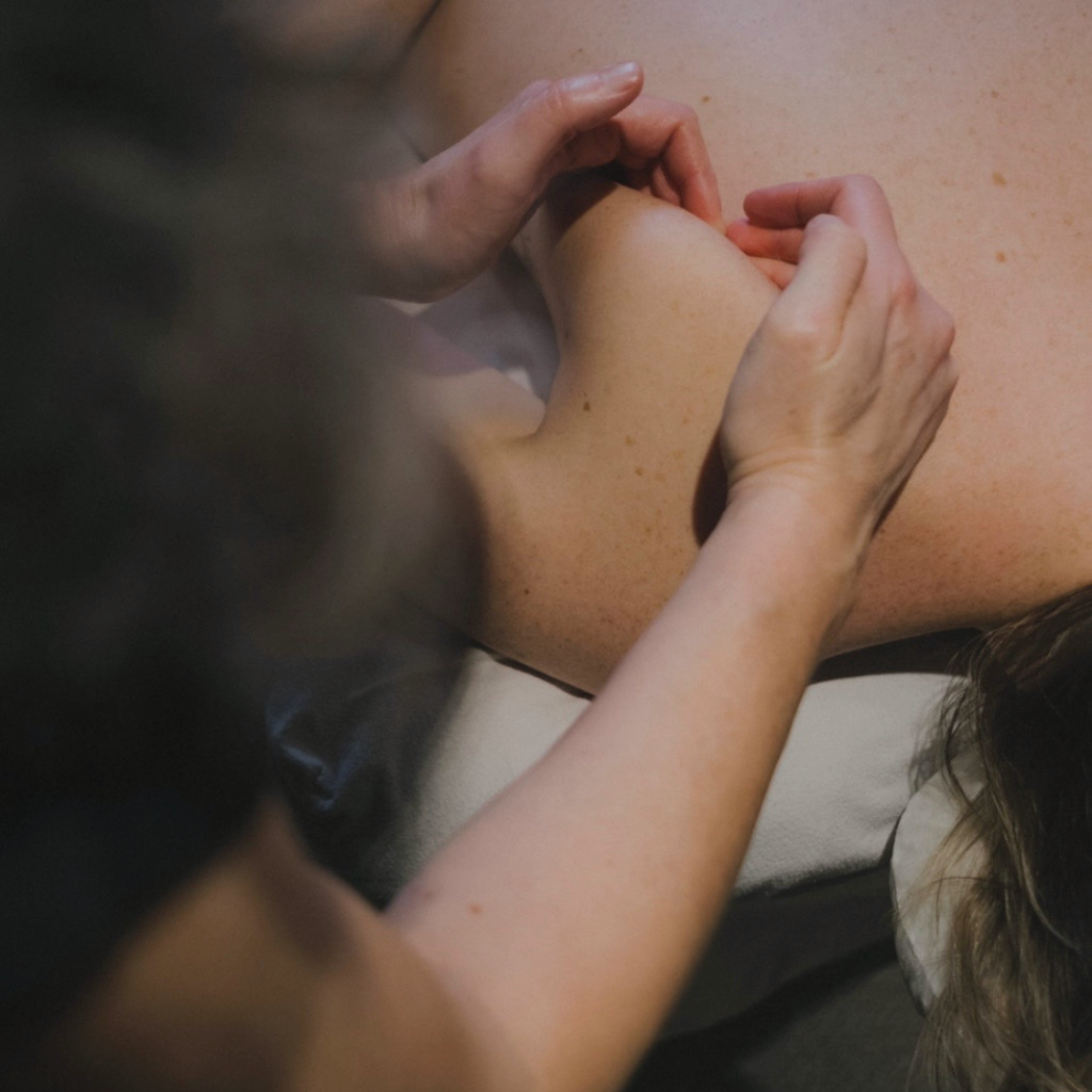 sekhem wellbeing