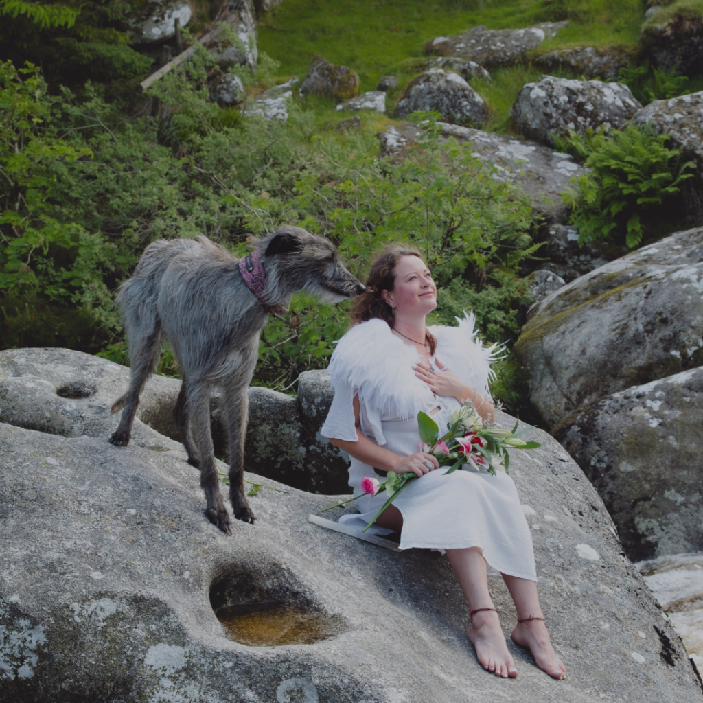 Trudi Holden