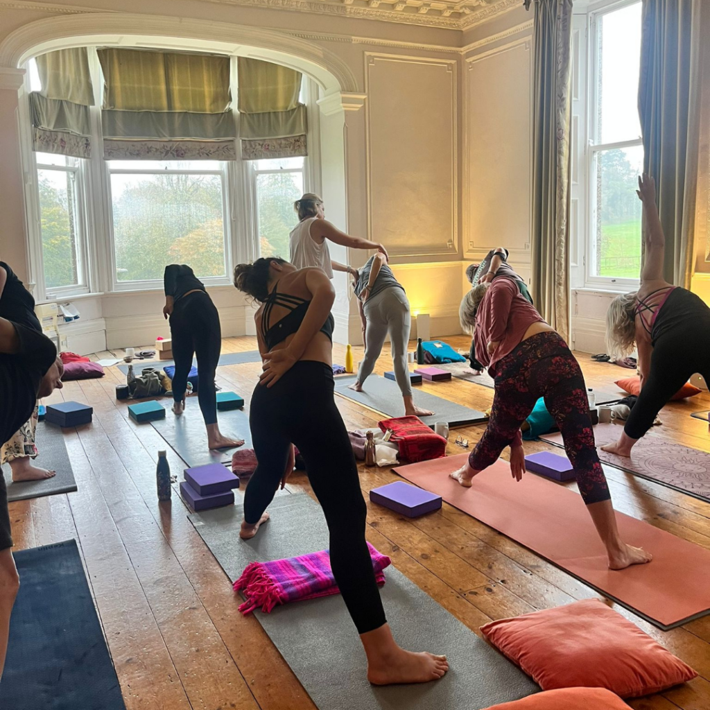 jennieatkinsonyoga