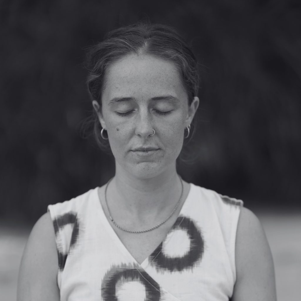 Pim Canetty-Clarke